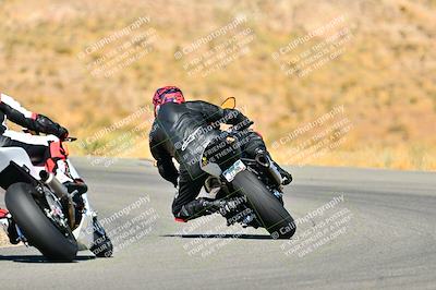media/Oct-13-2024-TrackXperience (Sun) [[e3f9db46b5]]/Level 2/Session 5 (Turns 3 and 5 [Rear])/